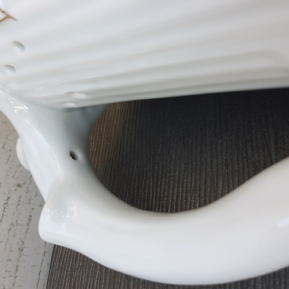 VTG PUZZLE STEIN - Picture 7 of 8